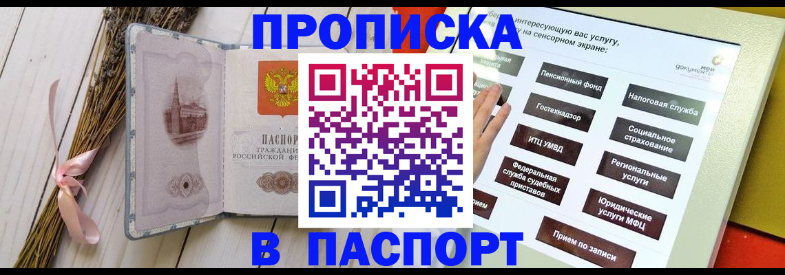 временная регистрация поиск в Лузе